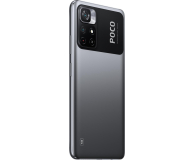 Xiaomi Poco M4 Pro 5G 4/64GB Black - 712852 - zdjęcie 5